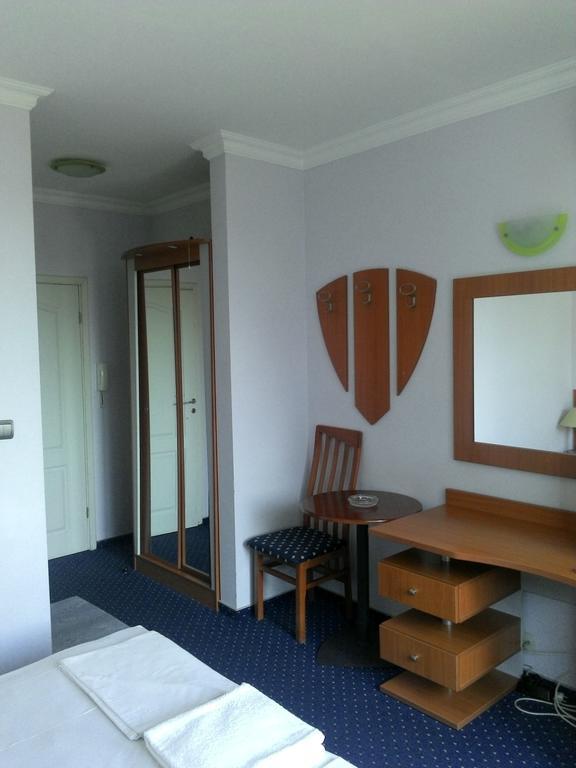 נסבר Alexandrov Residence Studio חדר תמונה